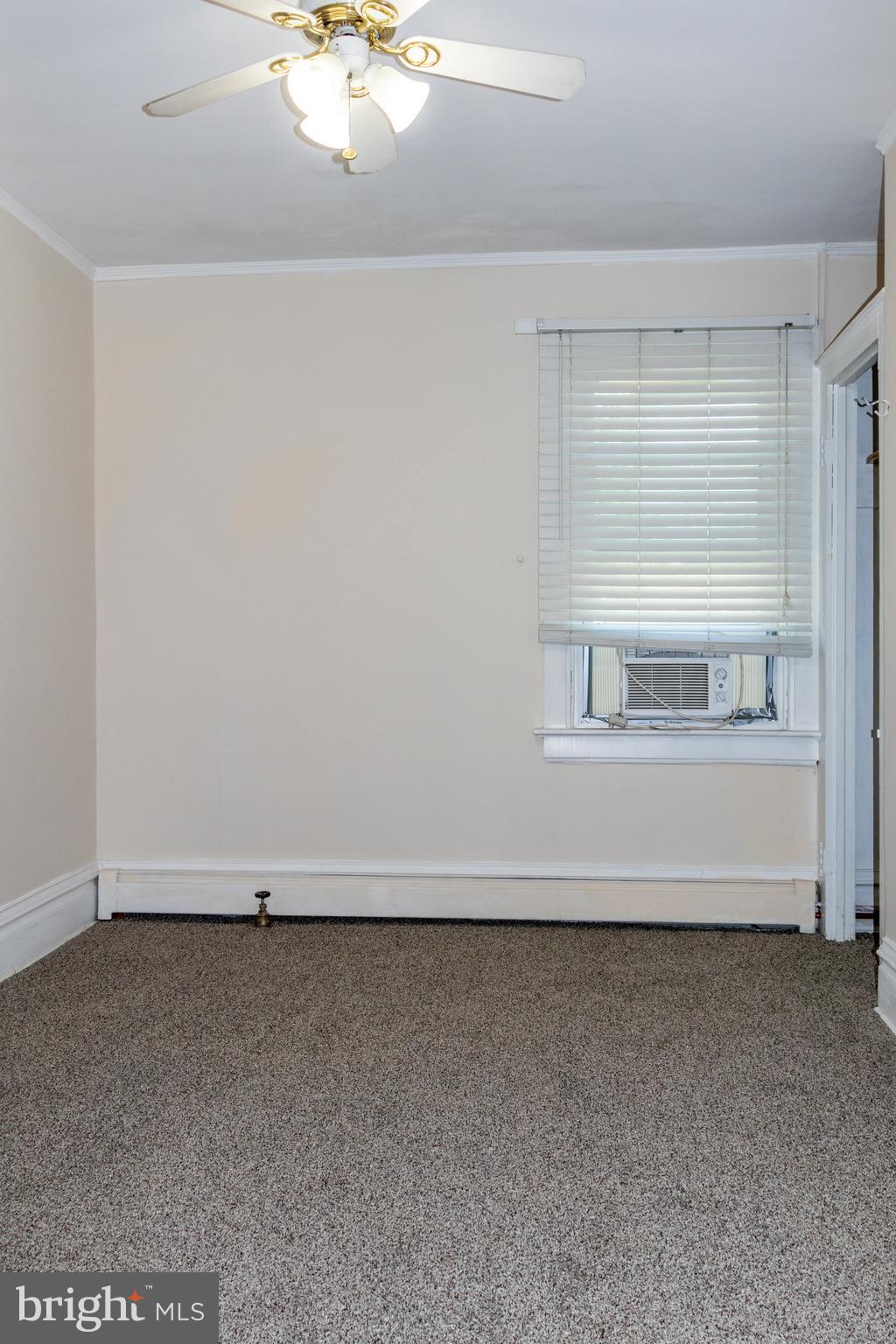 124 Washington Road, Unit 2 Princeton Junction, NJ 08550 - Photo 29 of 36