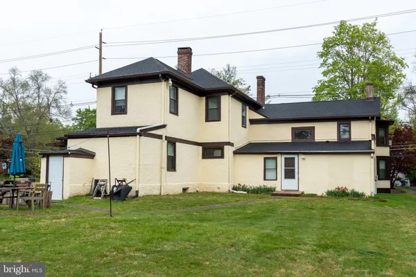 $3,500 | 124 Washington Road, Unit 2, Princeton Junction, NJ 08550