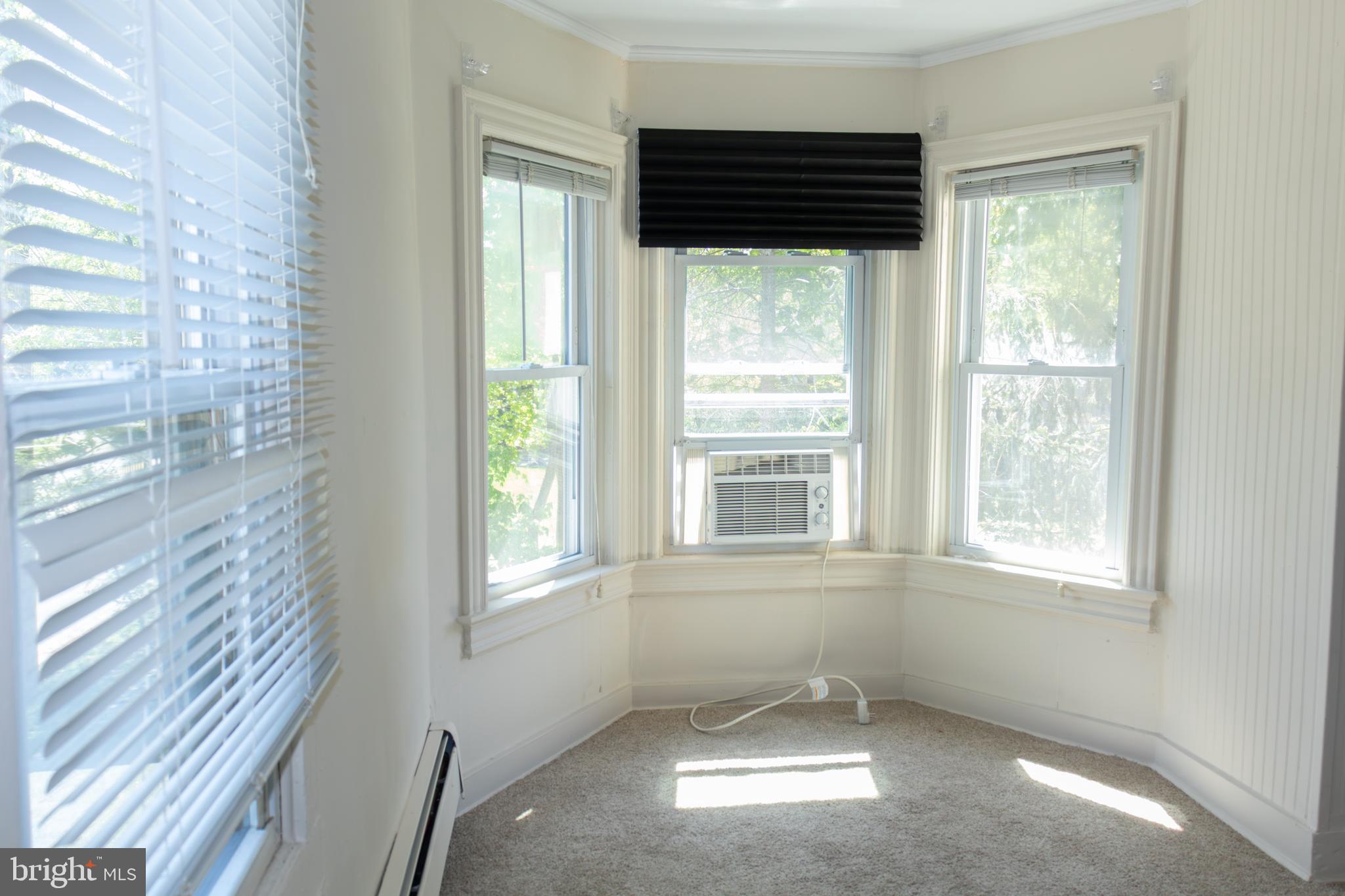 124 Washington Road, Unit 2 Princeton Junction, NJ 08550 - Photo 31 of 36