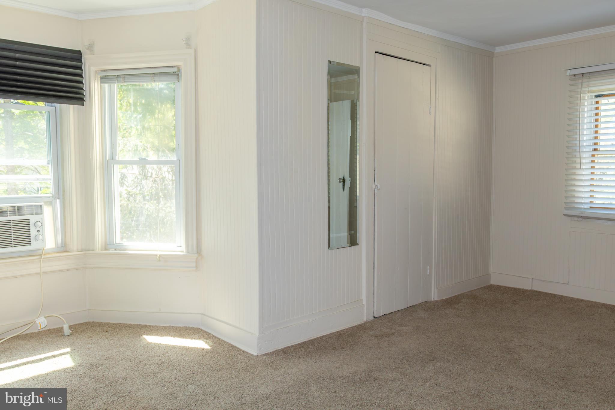 124 Washington Road, Unit 2 Princeton Junction, NJ 08550 - Photo 32 of 36