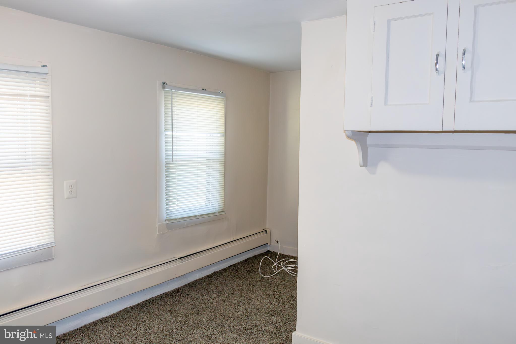 124 Washington Road, Unit 2 Princeton Junction, NJ 08550 - Photo 33 of 36 Bedroom 4