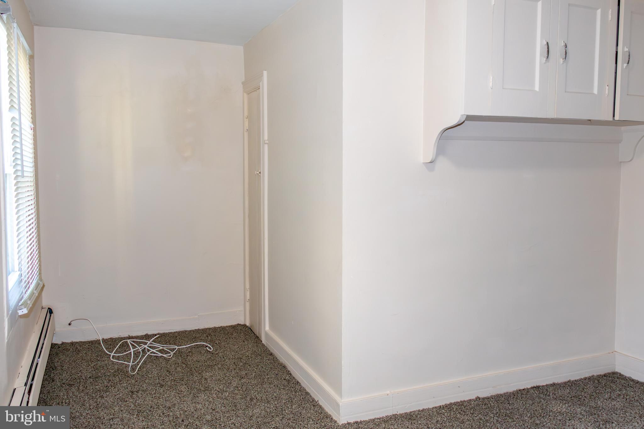 124 Washington Road, Unit 2 Princeton Junction, NJ 08550 - Photo 34 of 36