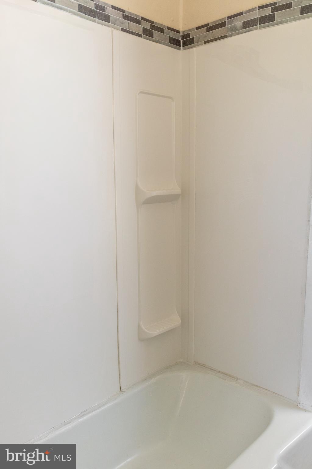 124 Washington Road, Unit 2 Princeton Junction, NJ 08550 - Photo 36 of 36