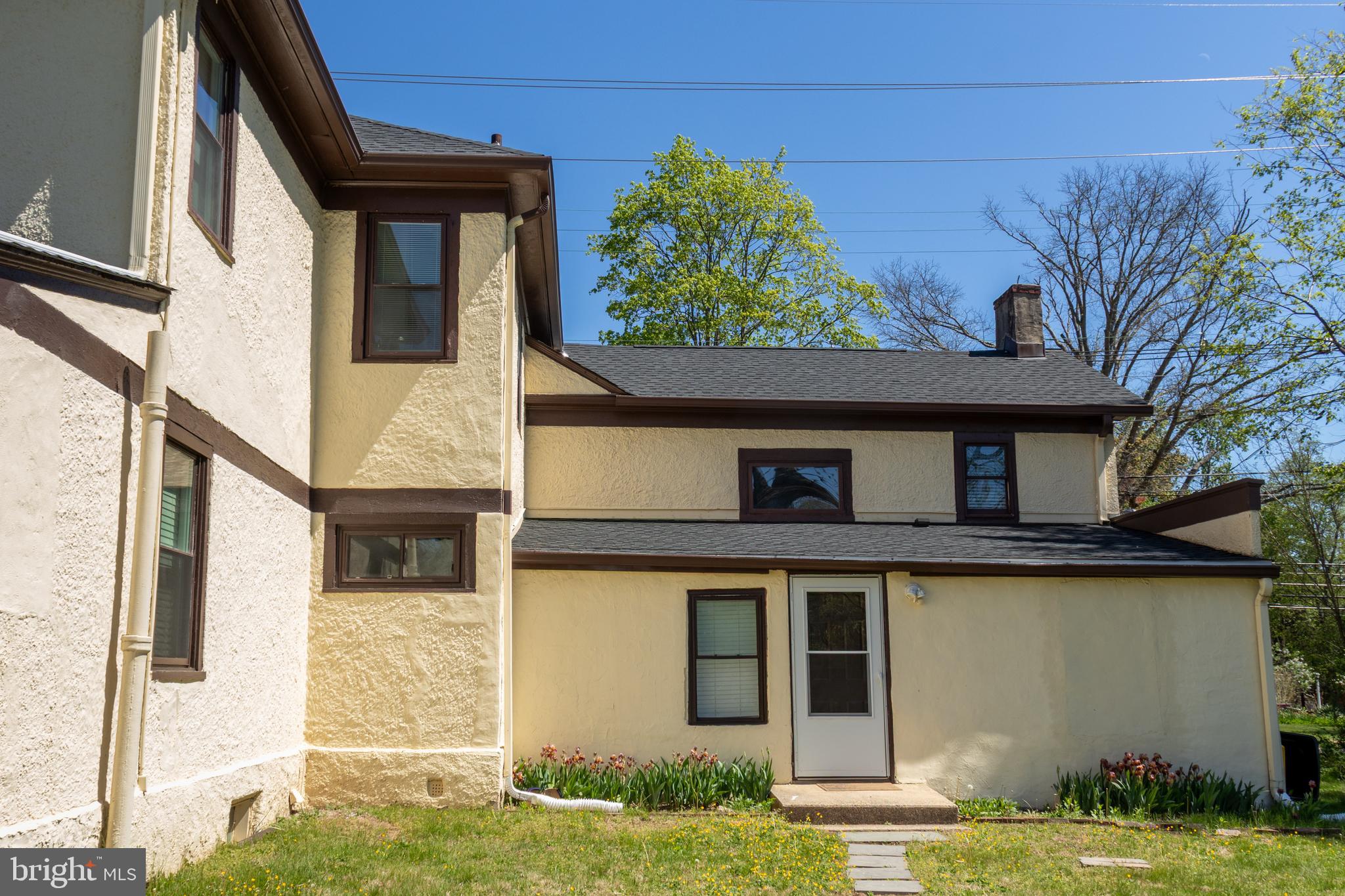 124 Washington Road, Unit 2 Princeton Junction, NJ 08550 - Photo 4 of 36