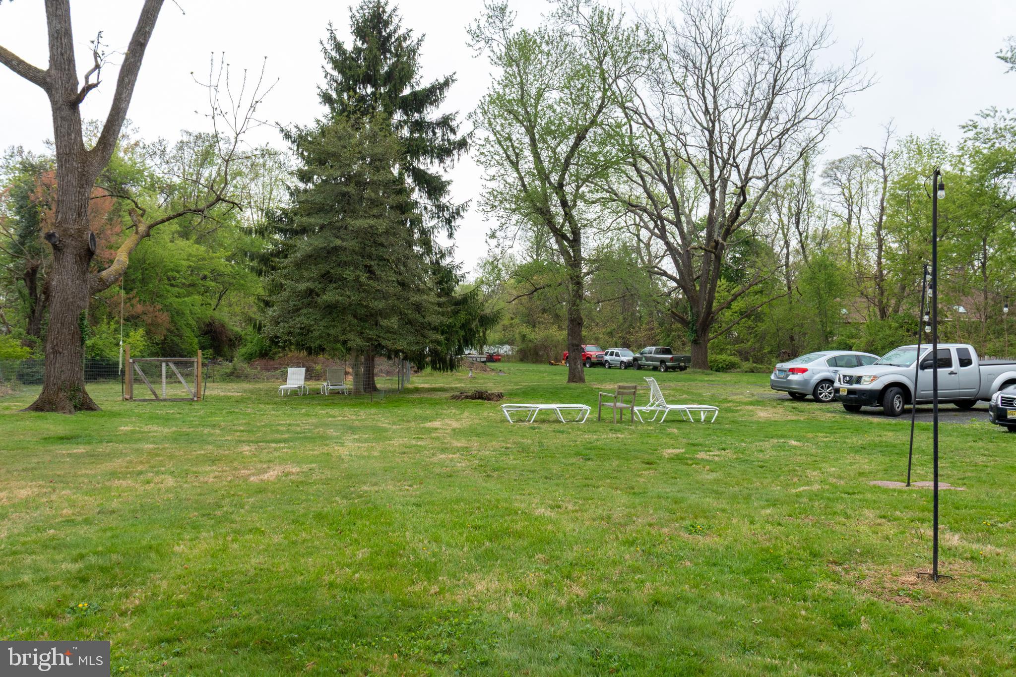 124 Washington Road, Unit 2 Princeton Junction, NJ 08550 - Photo 6 of 36