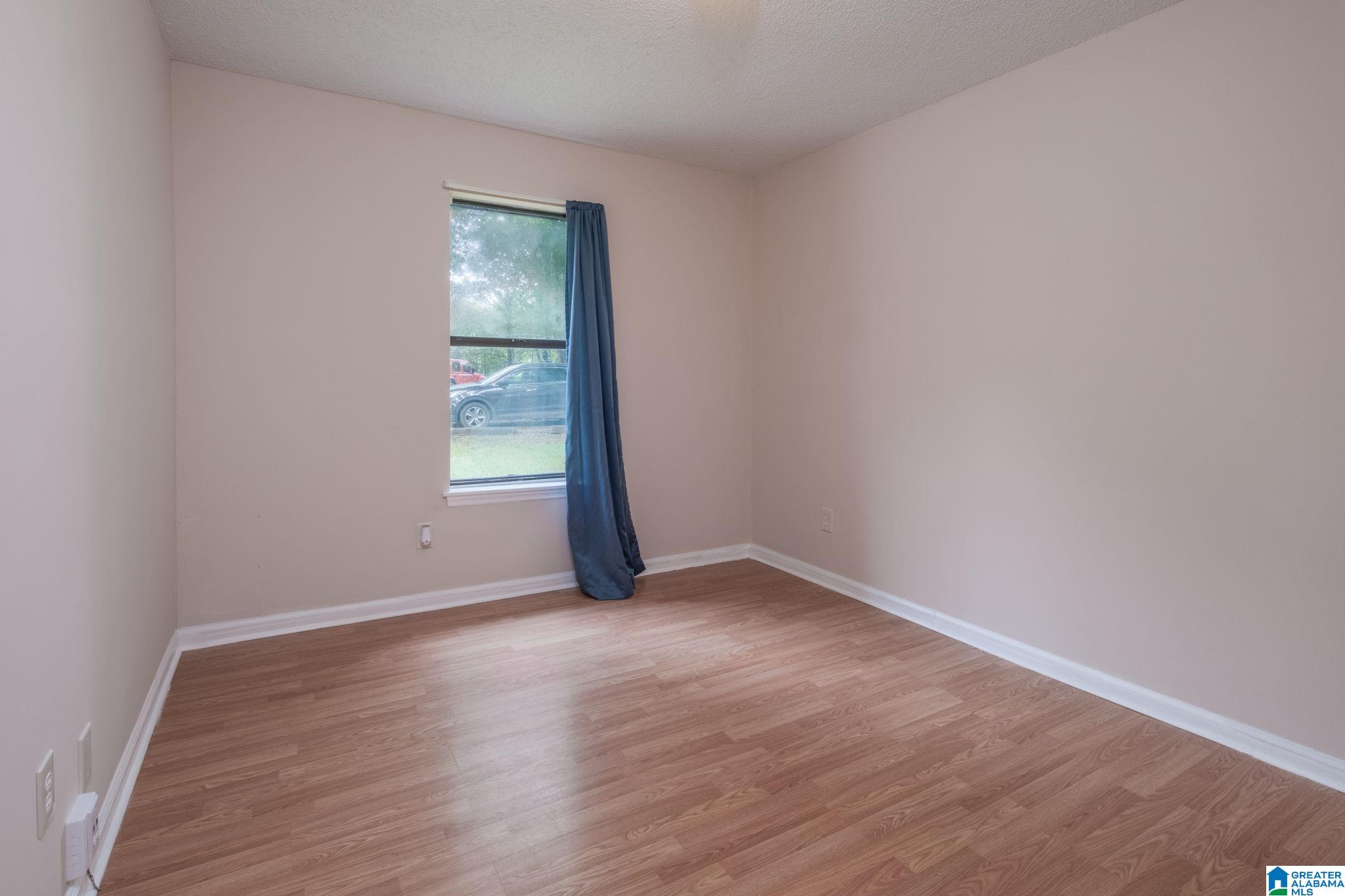 1774 Ashville Road Montevallo, AL 35115 - Photo 14 of 22