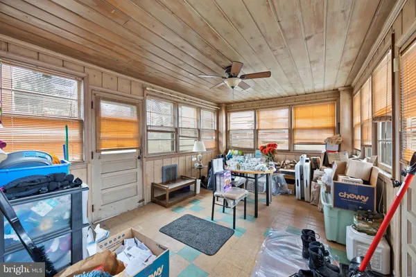 $454,900 | 705 Somerset Place, Hyattsville, MD 20783