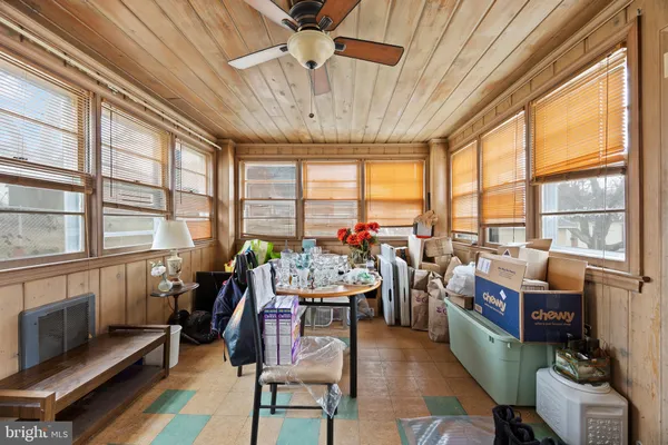 $454,900 | 705 Somerset Place, Hyattsville, MD 20783