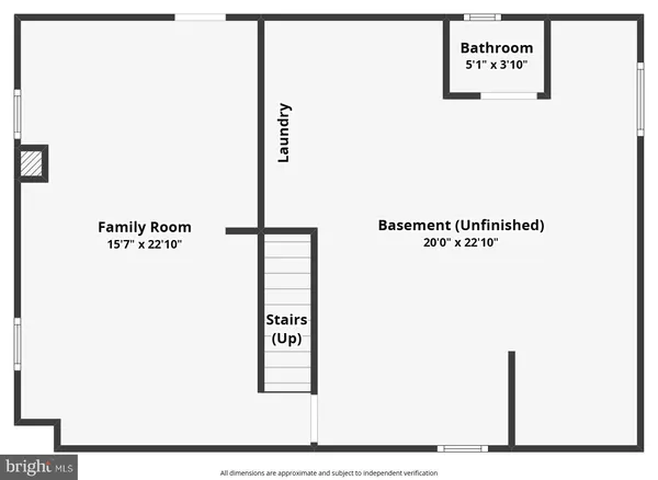 $454,900 | 705 Somerset Place, Hyattsville, MD 20783