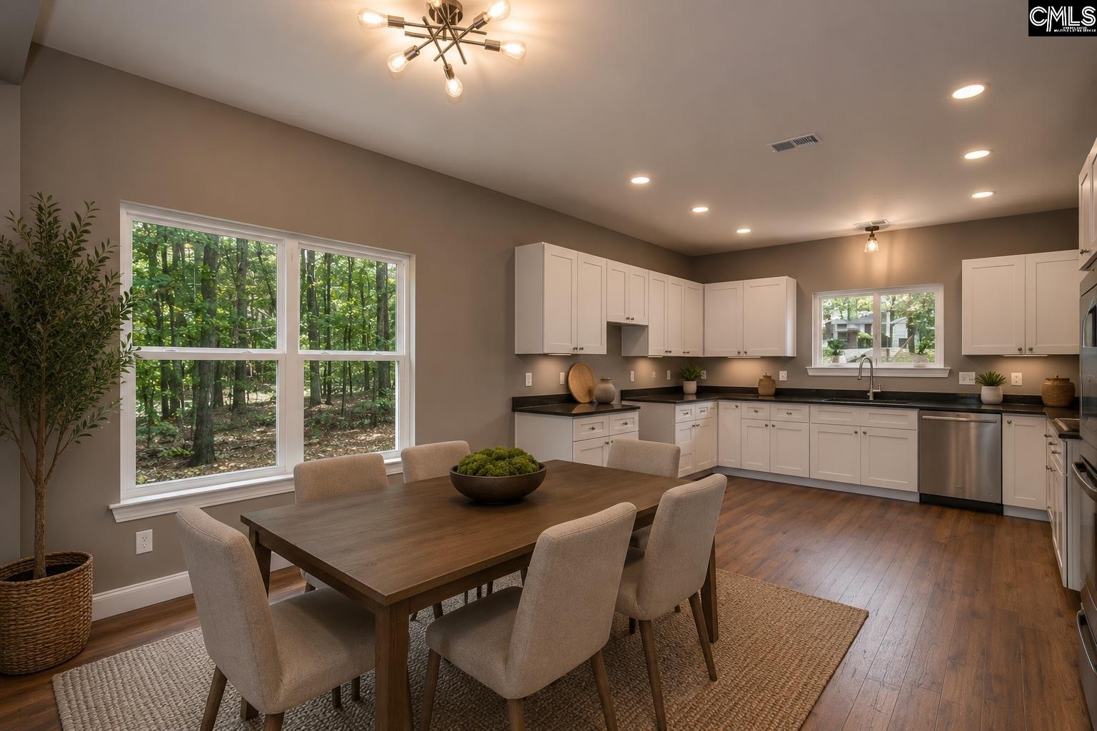 167 Shumpert Road West Columbia, SC 29172 - Photo 6 of 30