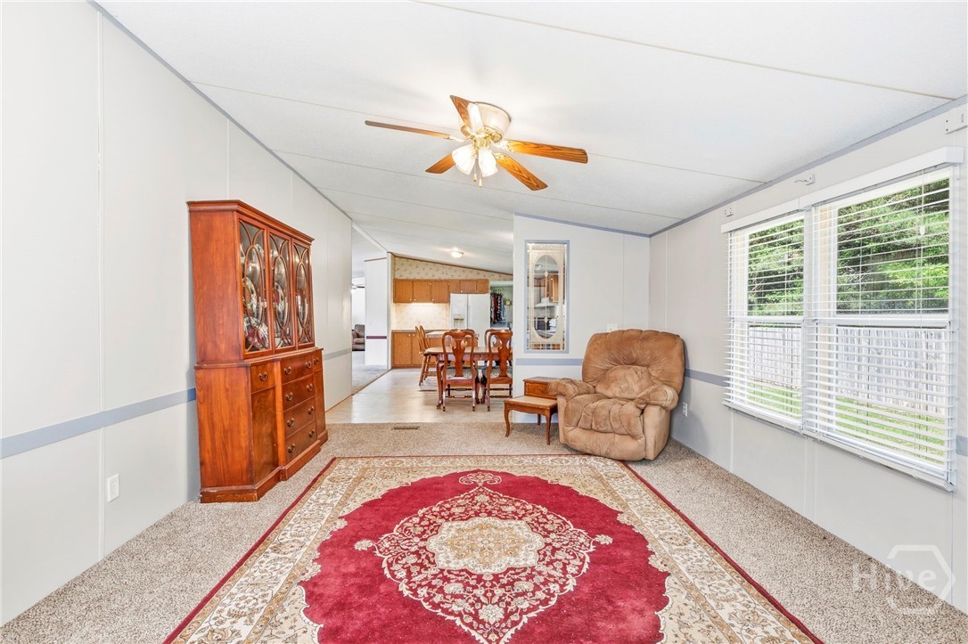 179 Pearl Davis Road Springfield, GA 31329 - Photo 20 of 42