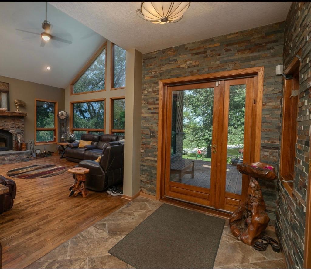 175 6th Lane Northeast Oronoco, MN 55960 - Photo 8 of 14