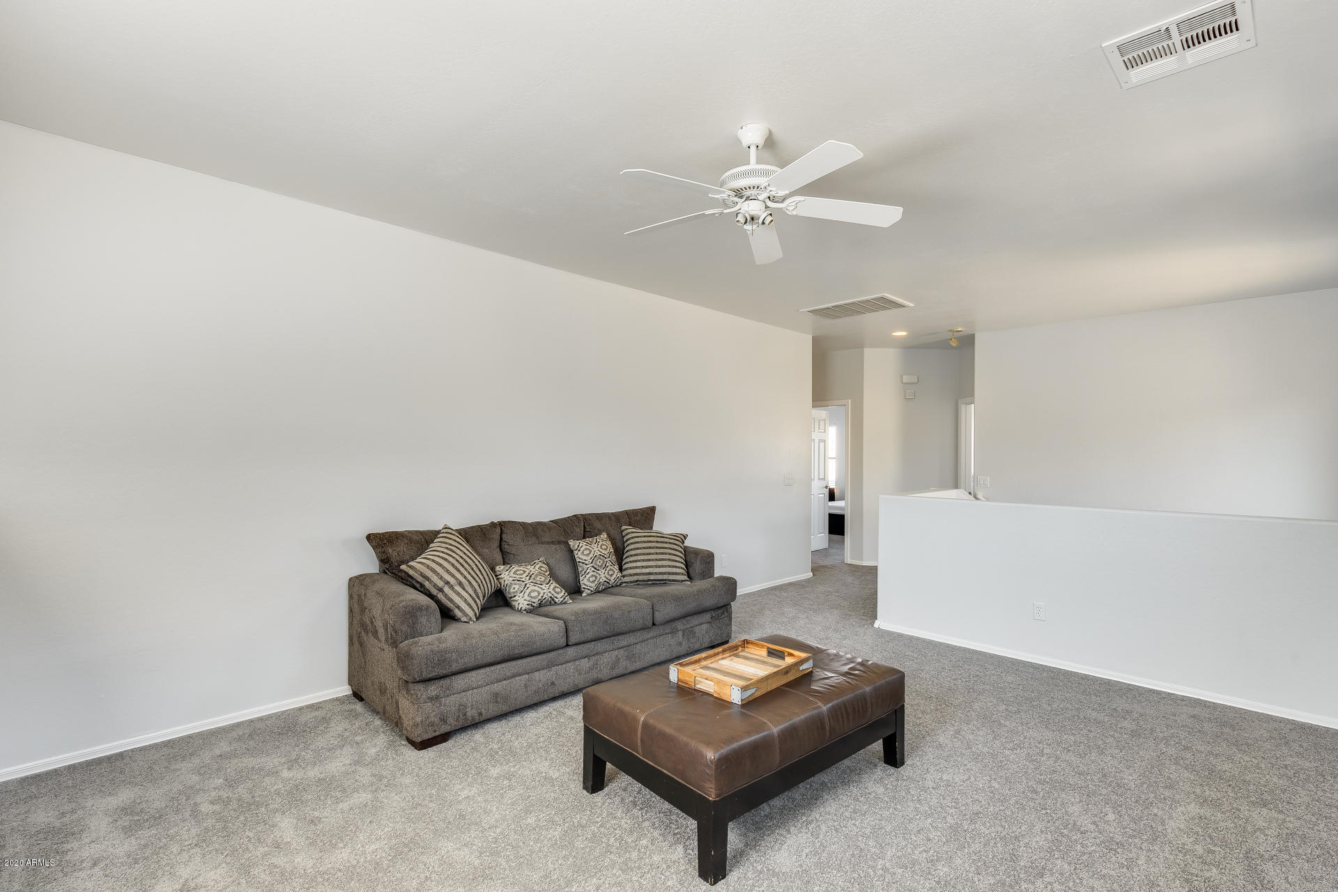 10004 West Bloch Road Tolleson, AZ 85353 - Photo 17 of 29 Gallery Image 17