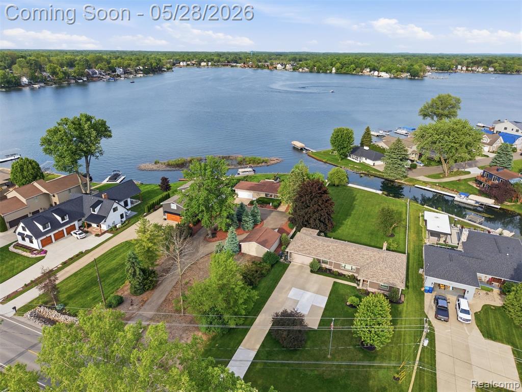 12099 Torrey Road Fenton, MI 48430 - Photo 46 of 60