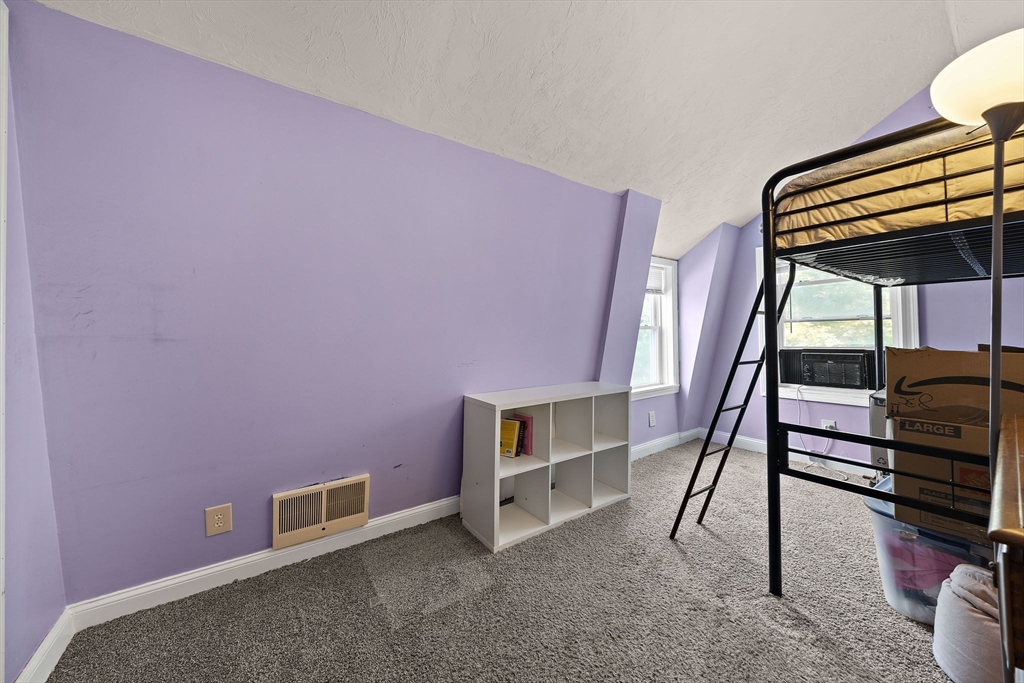 92 Spring Street Quincy, MA 02169 - Photo 20 of 34