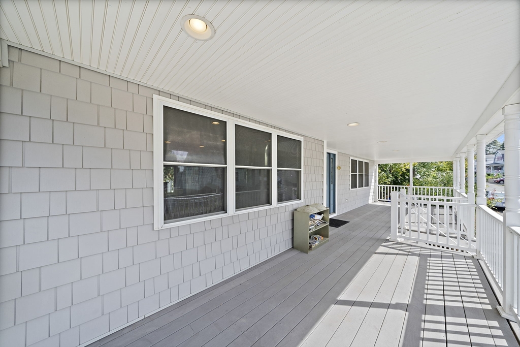 92 Spring Street Quincy, MA 02169 - Photo 29 of 34