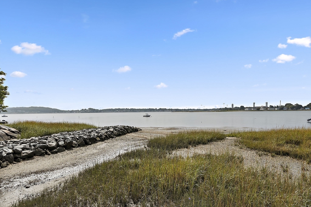 92 Spring Street Quincy, MA 02169 - Photo 31 of 34 a view of lake and mountain