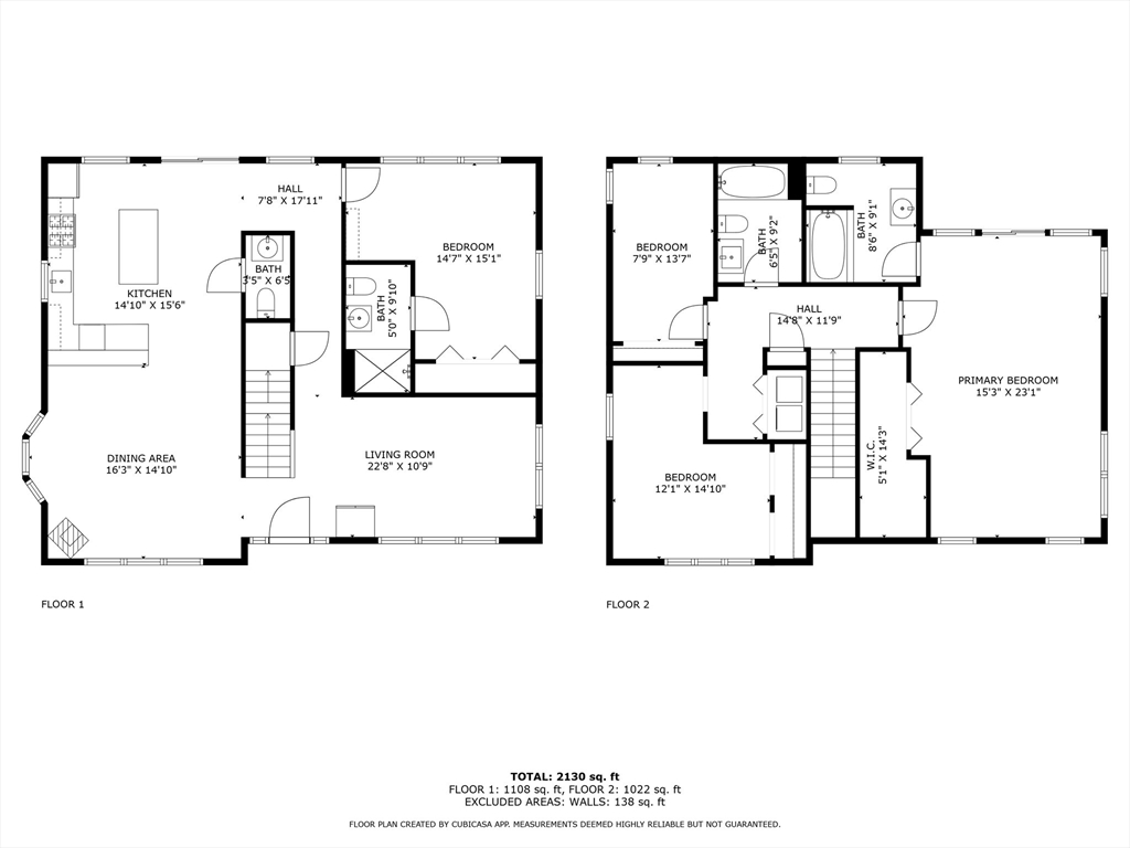92 Spring Street Quincy, MA 02169 - Photo 34 of 34 a picture of a floor plan