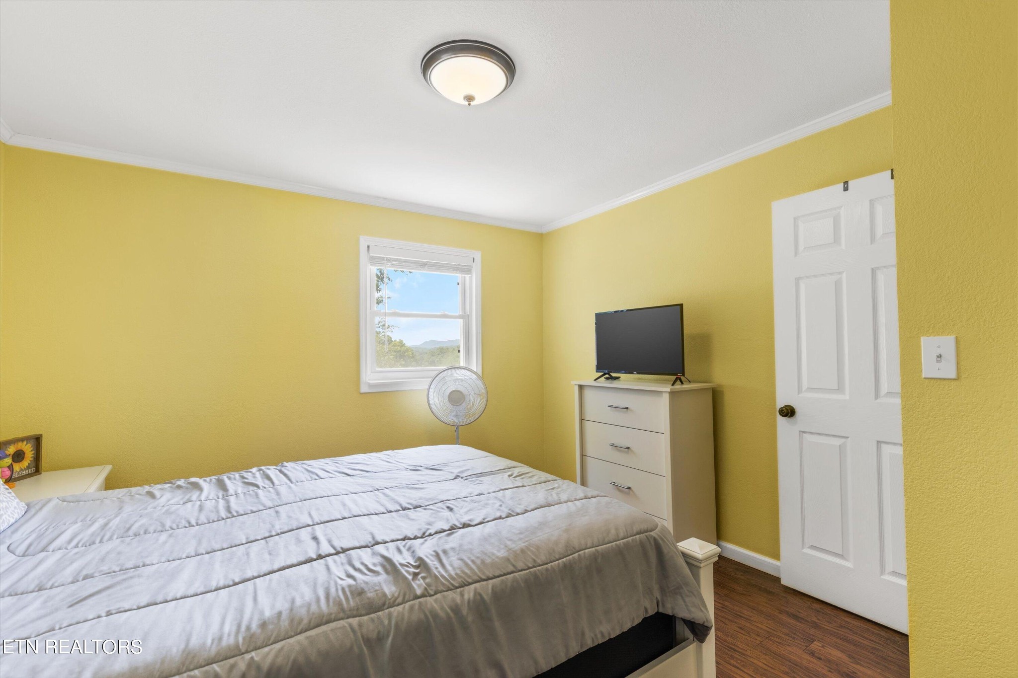 115 Teague Road Rockwood, TN 37854 - Photo 26 of 42 Gallery Image 26