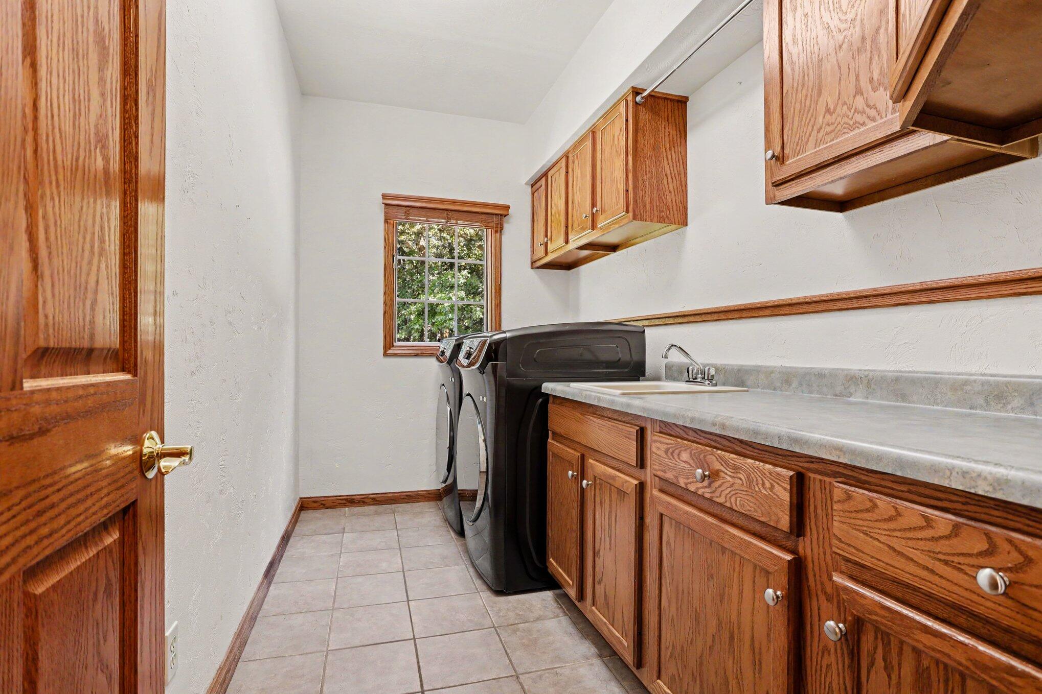 7165 Trappers Ridge Battle Creek, MI 49014 - Photo 32 of 51 032_file_6557