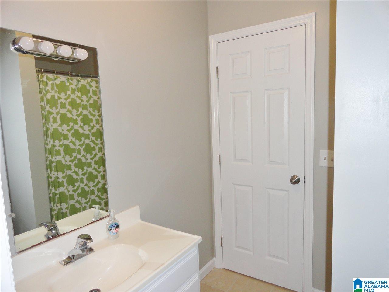 159 Cherry Lane Cleveland, AL 35049 - Photo 13 of 25