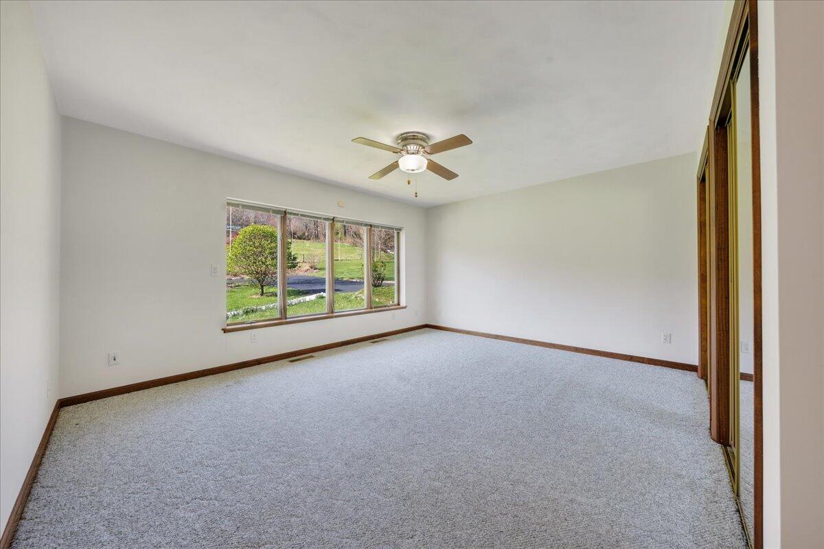 10440 Fortune Ridge Road Bent Mountain, VA 24059 - Photo 14 of 55 14-MIB01410