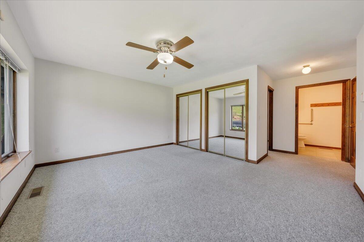 10440 Fortune Ridge Road Bent Mountain, VA 24059 - Photo 15 of 55 15-MIB01413