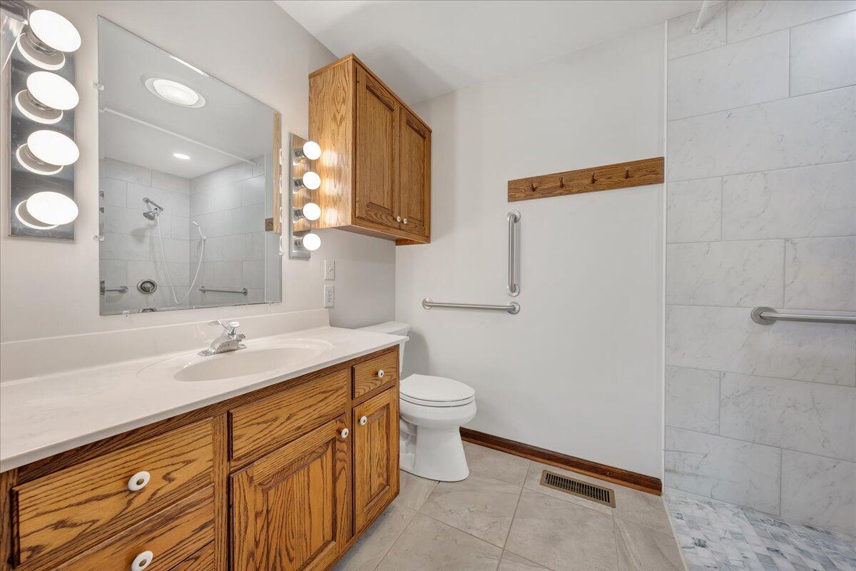 10440 Fortune Ridge Road Bent Mountain, VA 24059 - Photo 16 of 55 16-MIB01416