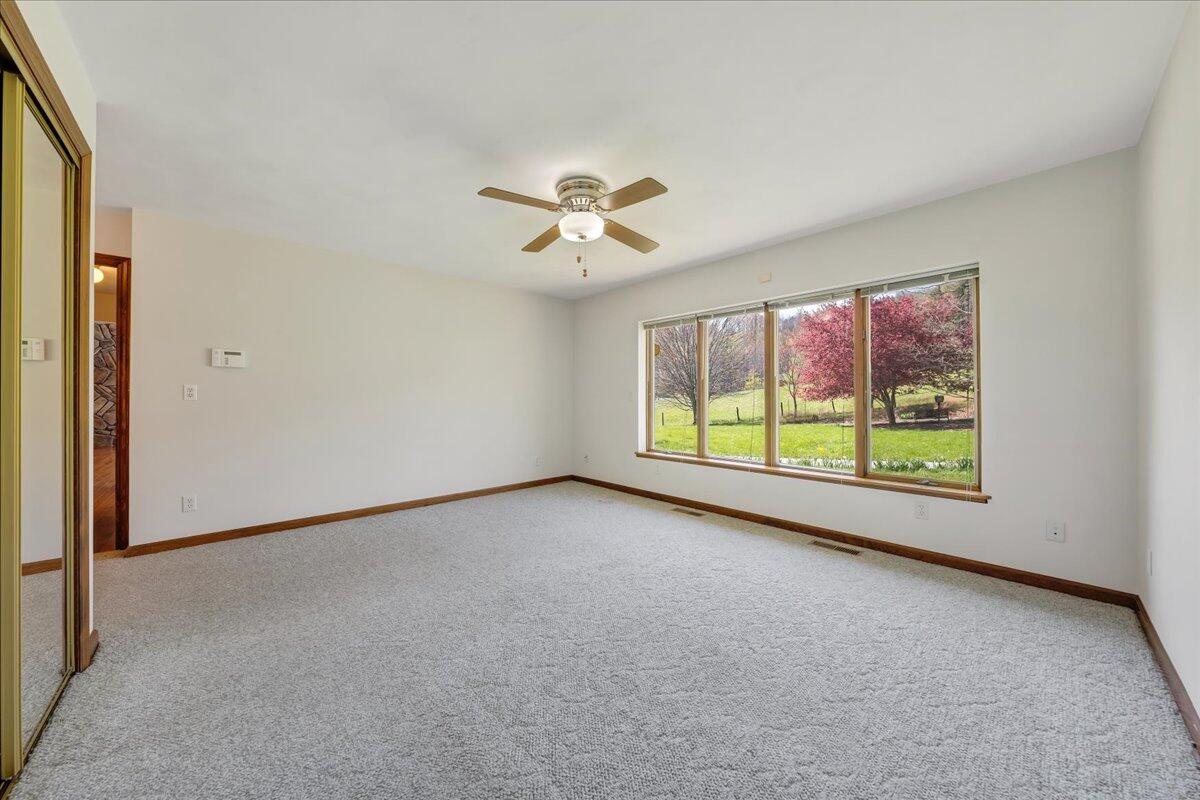 10440 Fortune Ridge Road Bent Mountain, VA 24059 - Photo 19 of 55 19-MIB01425