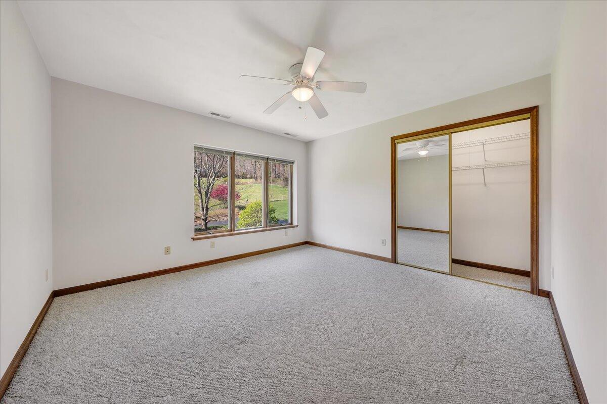 10440 Fortune Ridge Road Bent Mountain, VA 24059 - Photo 20 of 55 20-MIB01431