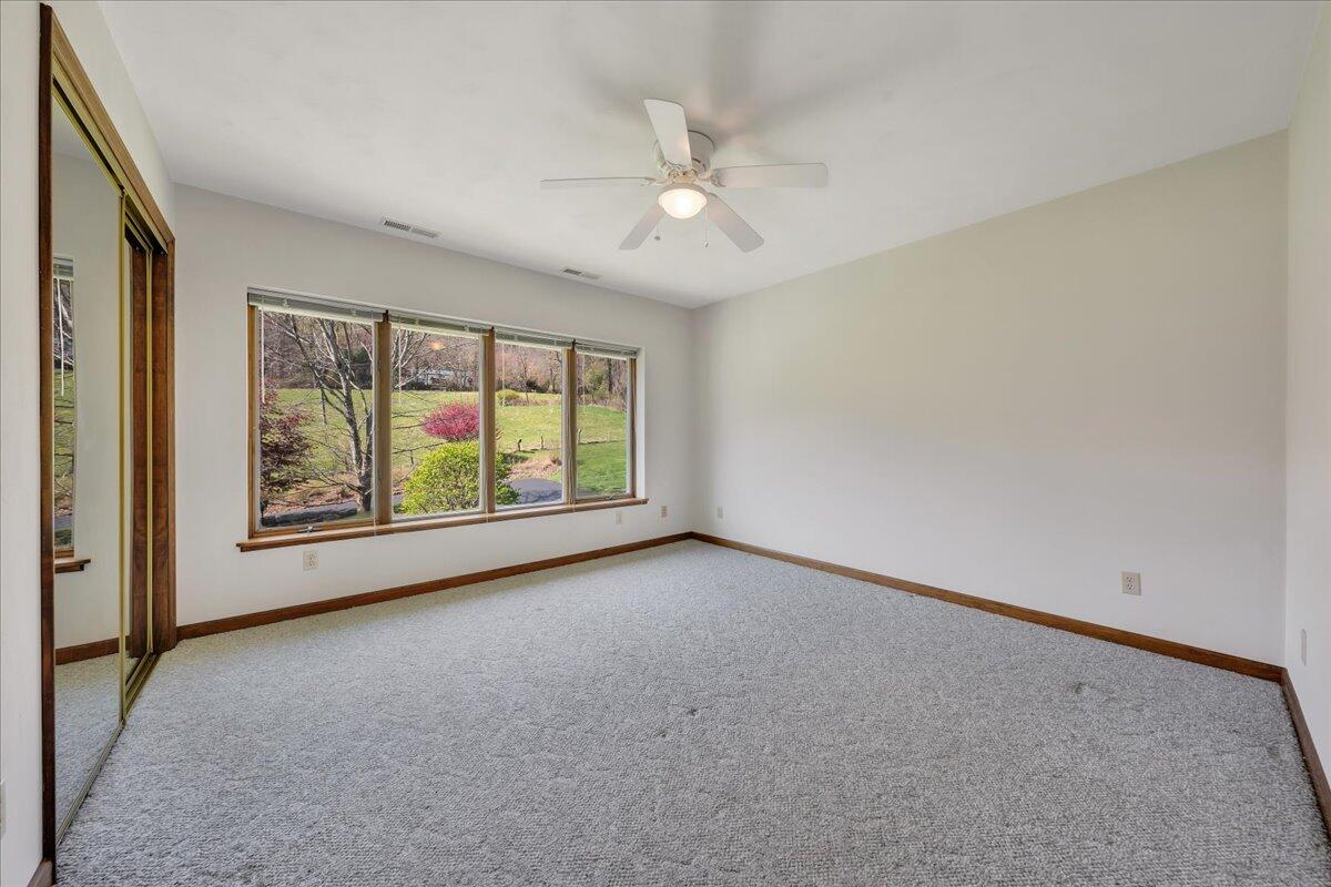 10440 Fortune Ridge Road Bent Mountain, VA 24059 - Photo 22 of 55 22-MIB01437