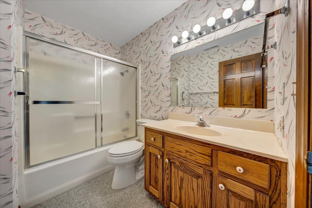 10440 Fortune Ridge Road Bent Mountain, VA 24059 - Photo 23 of 55 23-MIB01440