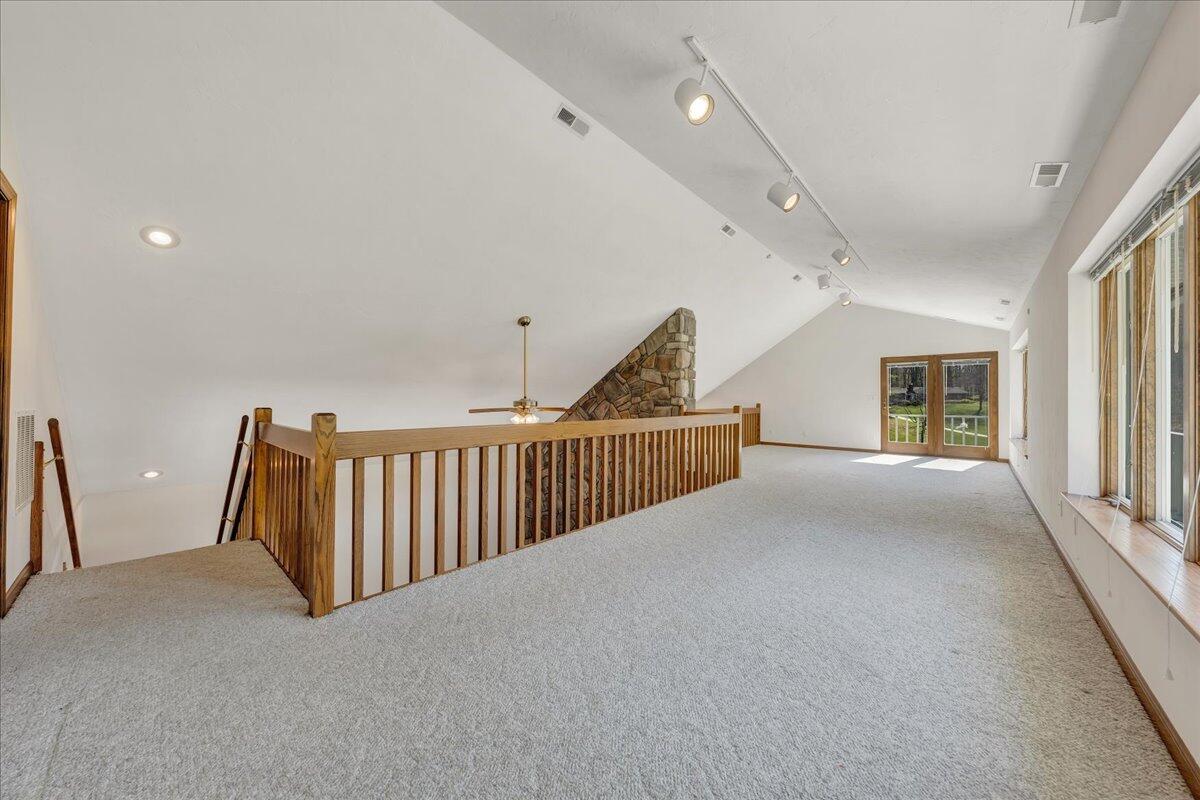 10440 Fortune Ridge Road Bent Mountain, VA 24059 - Photo 25 of 55 25-MIB01446