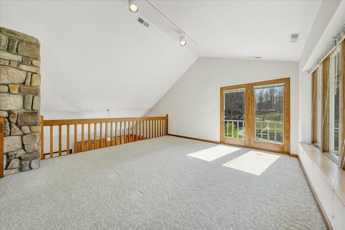 10440 Fortune Ridge Road Bent Mountain, VA 24059 - Photo 26 of 55 26-MIB01449