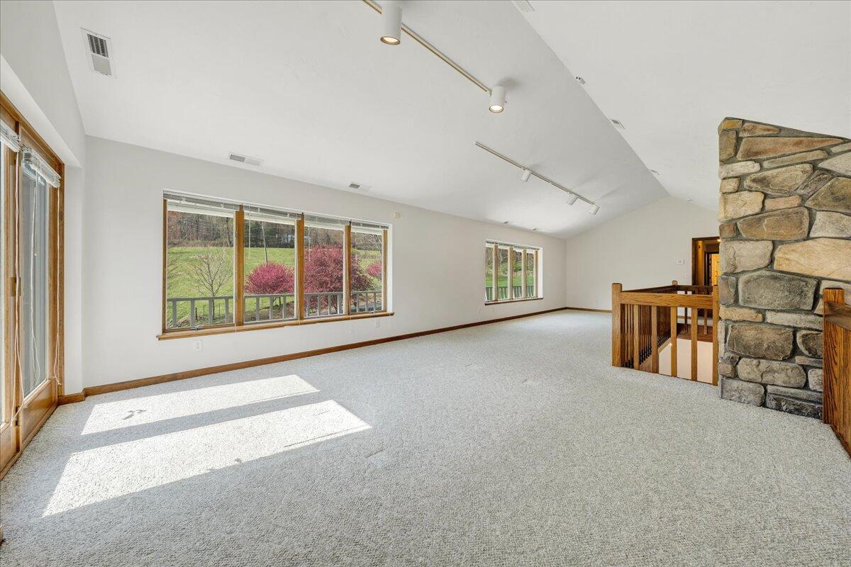 10440 Fortune Ridge Road Bent Mountain, VA 24059 - Photo 28 of 55 28-MIB01455