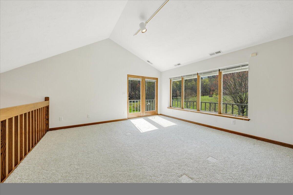 10440 Fortune Ridge Road Bent Mountain, VA 24059 - Photo 29 of 55 29-MIB01458