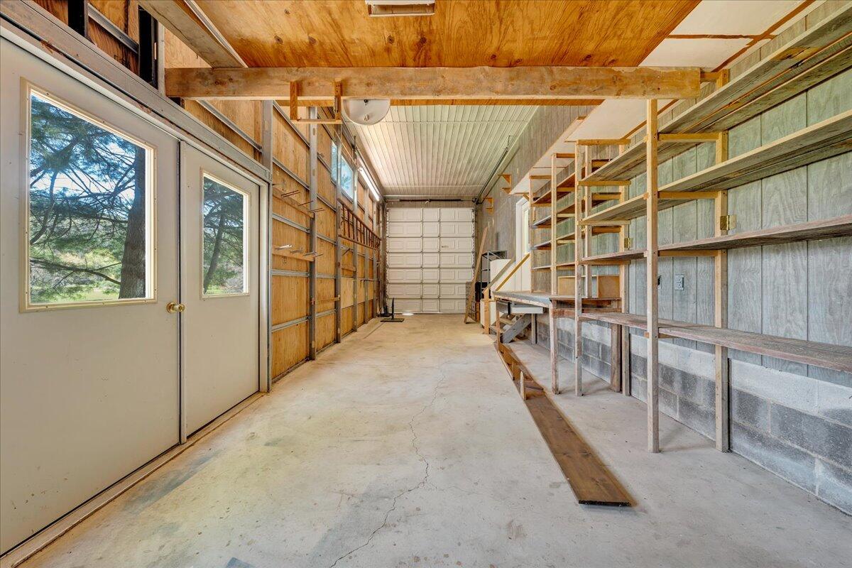 10440 Fortune Ridge Road Bent Mountain, VA 24059 - Photo 34 of 55 34-MIB01503