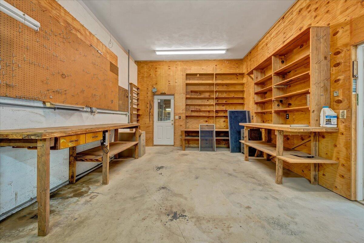 10440 Fortune Ridge Road Bent Mountain, VA 24059 - Photo 36 of 55 36-MIB01509