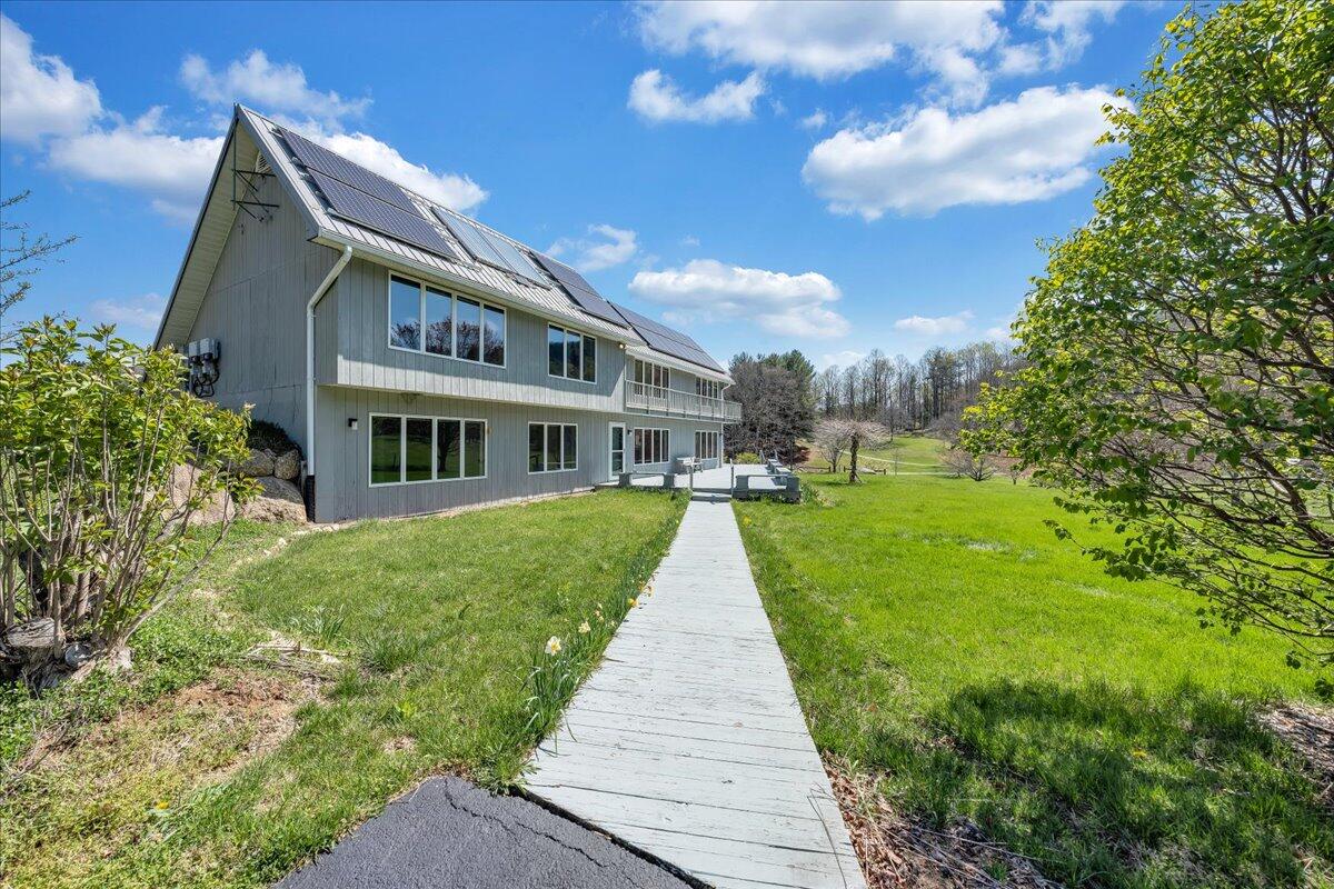 10440 Fortune Ridge Road Bent Mountain, VA 24059 - Photo 38 of 55 38-MIB01515