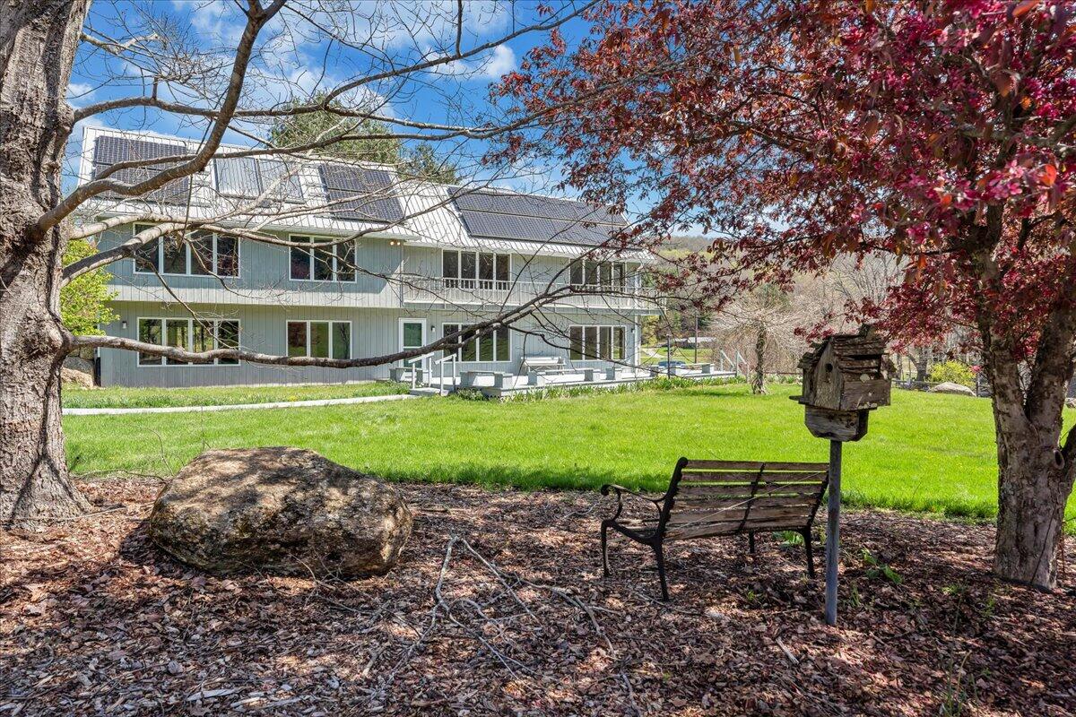 10440 Fortune Ridge Road Bent Mountain, VA 24059 - Photo 39 of 55 39-MIB01518