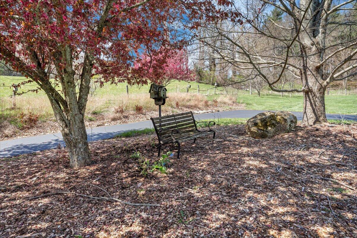 10440 Fortune Ridge Road Bent Mountain, VA 24059 - Photo 40 of 55 40-MIB01521