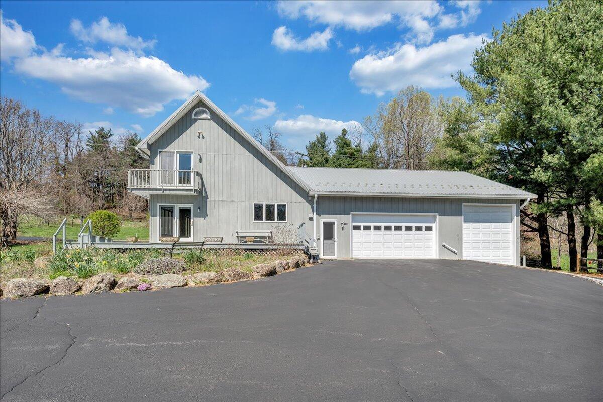 10440 Fortune Ridge Road Bent Mountain, VA 24059 - Photo 44 of 55 44-MIB01536