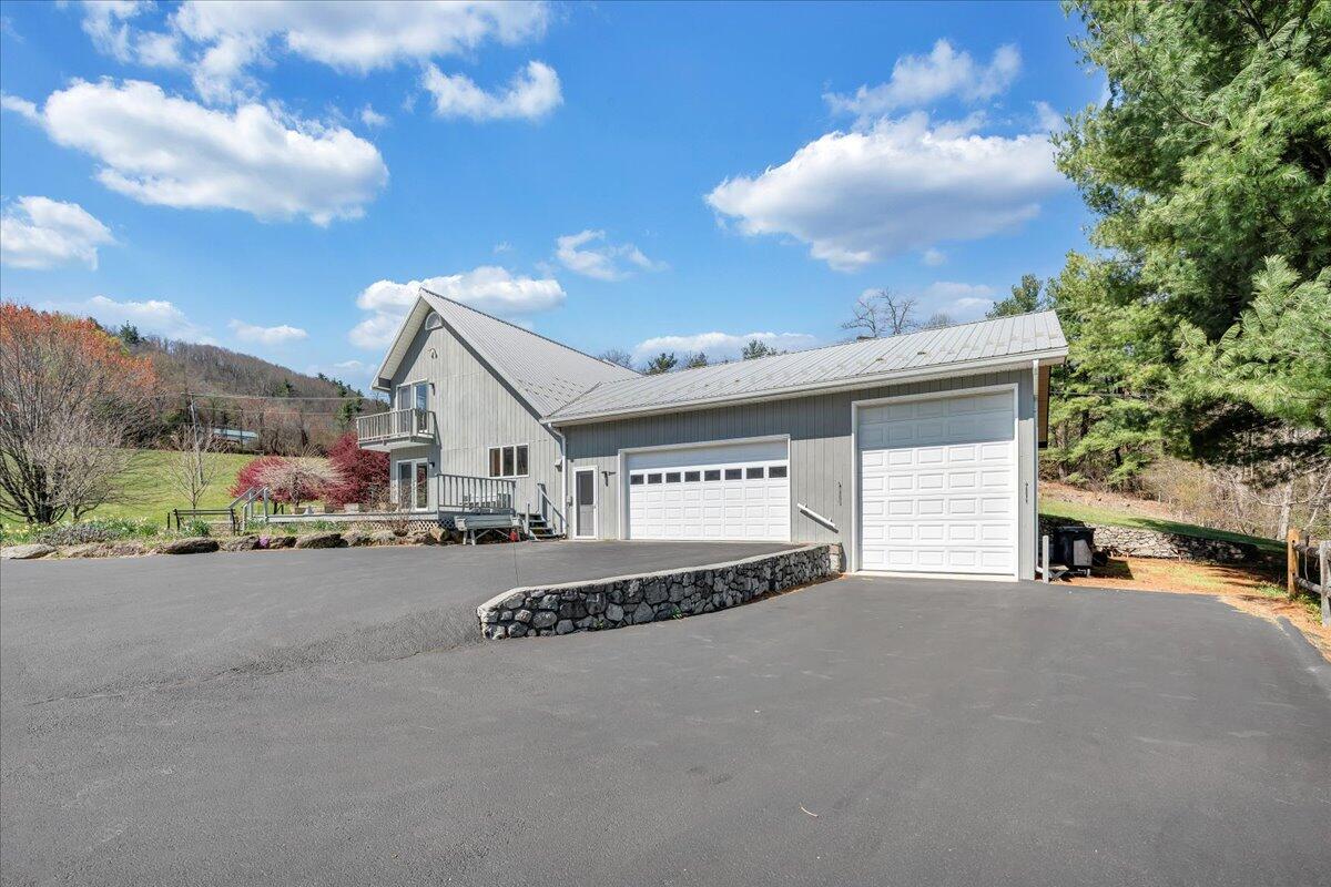 10440 Fortune Ridge Road Bent Mountain, VA 24059 - Photo 45 of 55 45-MIB01539