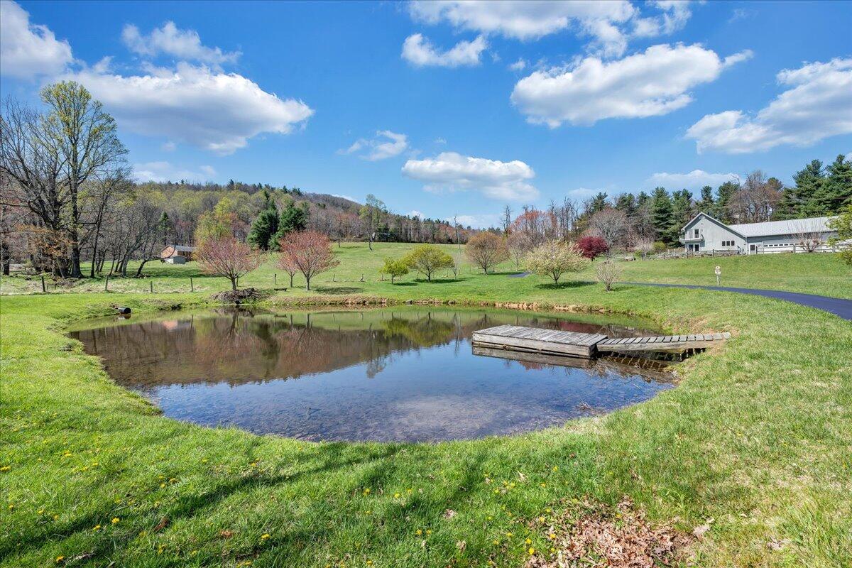 10440 Fortune Ridge Road Bent Mountain, VA 24059 - Photo 50 of 55 50-MIB01554