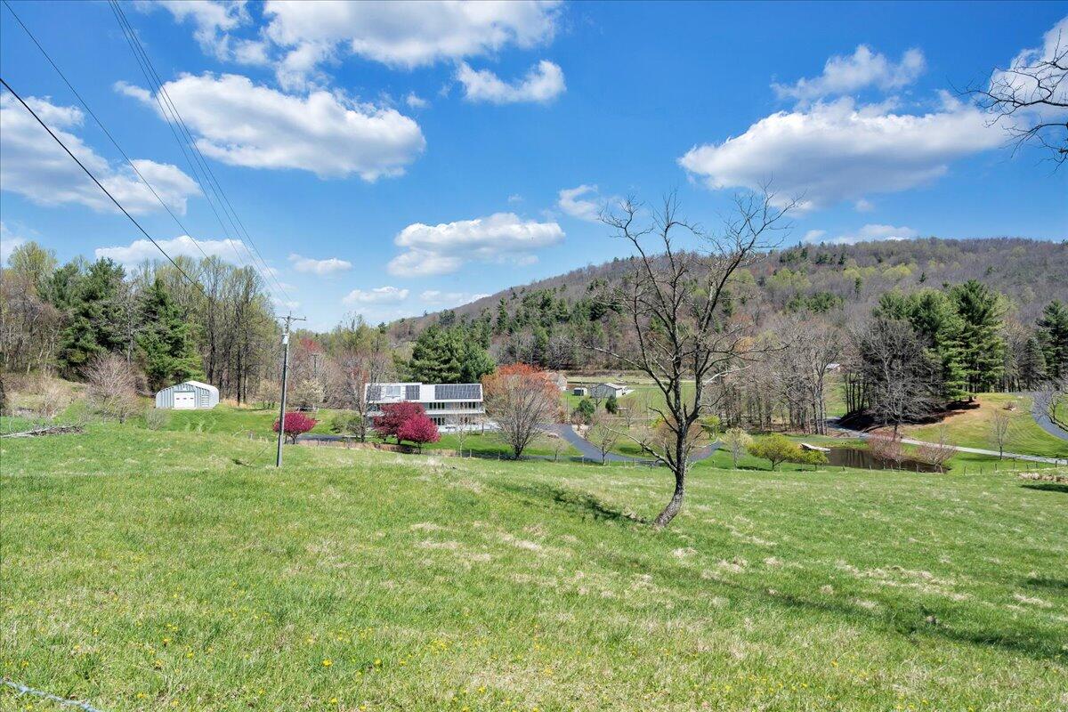 10440 Fortune Ridge Road Bent Mountain, VA 24059 - Photo 53 of 55 53-MIB01653