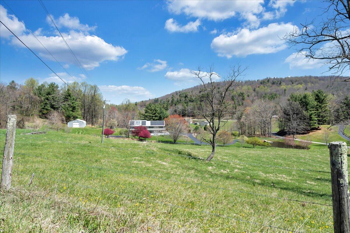 10440 Fortune Ridge Road Bent Mountain, VA 24059 - Photo 54 of 55 54-MIB01656