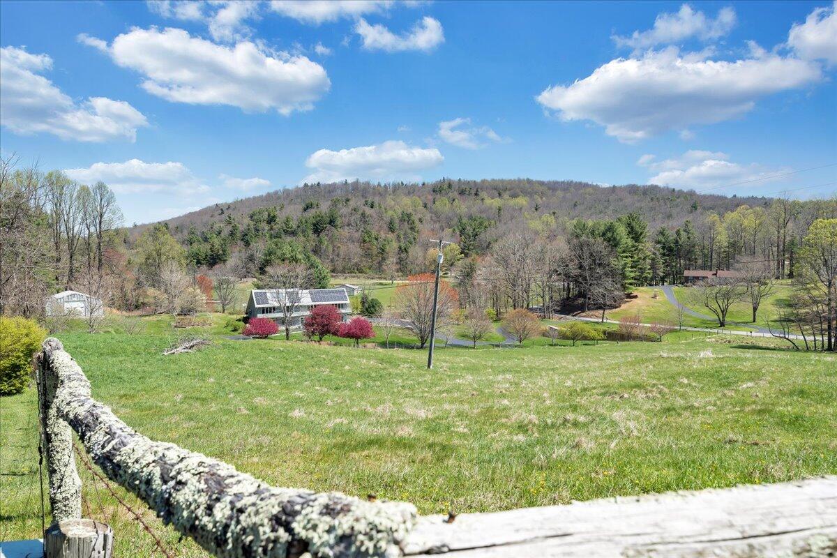10440 Fortune Ridge Road Bent Mountain, VA 24059 - Photo 55 of 55 55-MIB01659