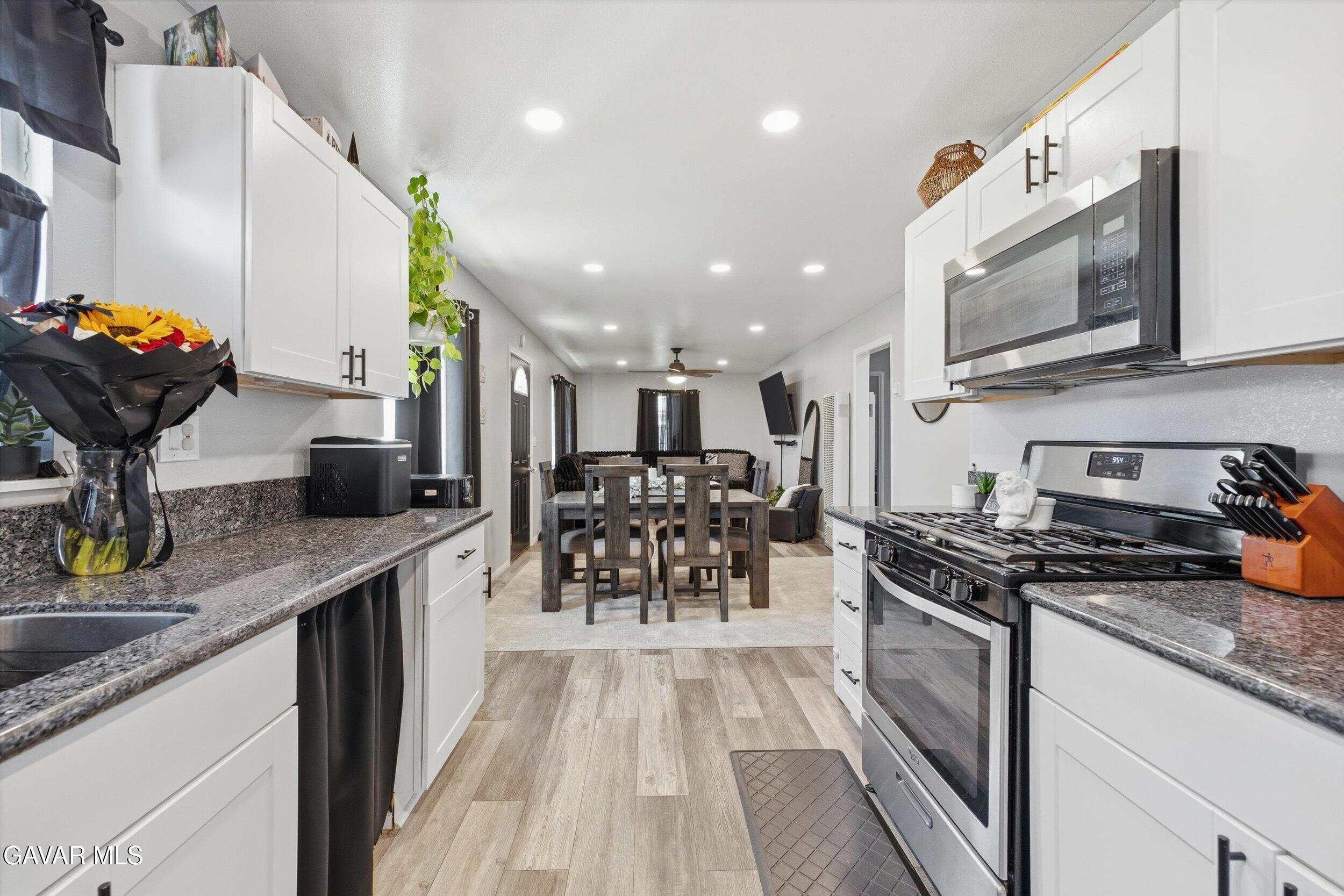 27179 Cote Street Boron, CA 93516 - Photo 18 of 28 21-Illuminate Photography - 27179 Cote S