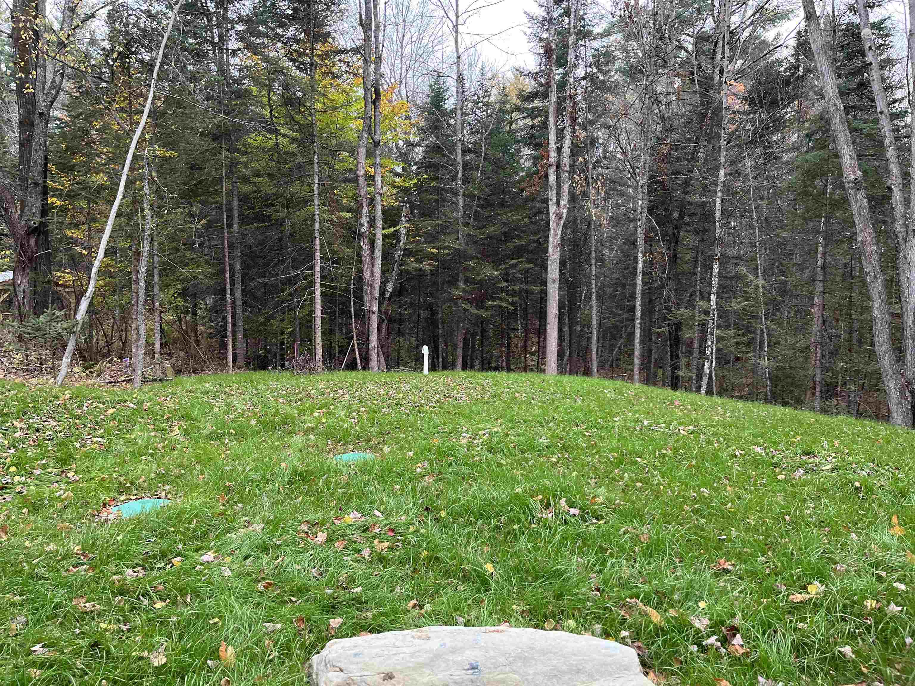 12 Pierce Road Whitefield, NH 03598 - Photo 12 of 13