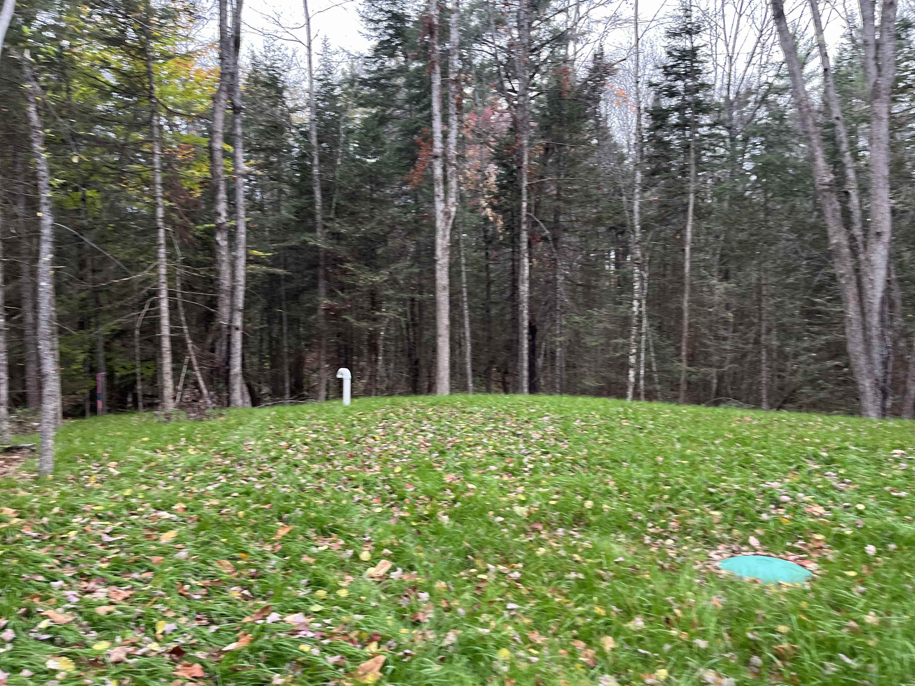 12 Pierce Road Whitefield, NH 03598 - Photo 13 of 13
